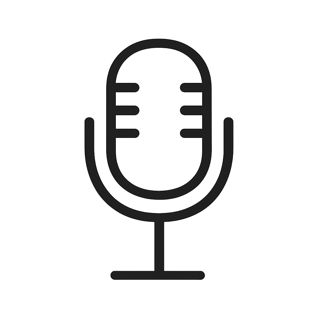 PerzyPodcast